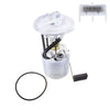 OEX Fuel Pump EFI In Tank FPE-878