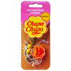 Chupa Chups Car Air Freshener Charms Sucker Skull Vanilla