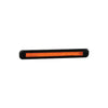 Narva Model 39 LED Rear Direction Indicator Lamp with