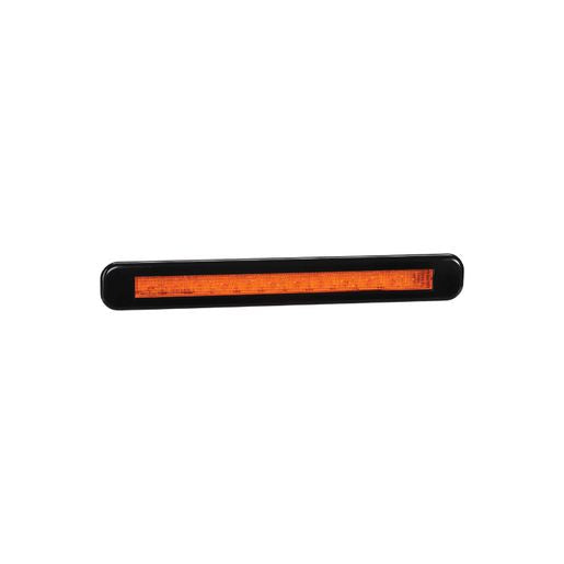 Narva Model 39 LED Rear Direction Indicator Lamp with