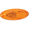 Narva Model 21 LED Side Marker Lamp Amber 9-33V 92120