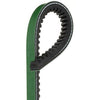 Gates FleetRunner V-Belt 13A1590 9625HD