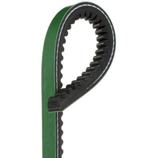 Gates FleetRunner V-Belt 13A1590 9625HD