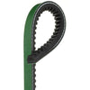 Gates FleetRunner V-Belt 13A1590 9625HD