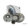 Clutch Industries Euro Clutch Kit Inc. DMF DMF2736N