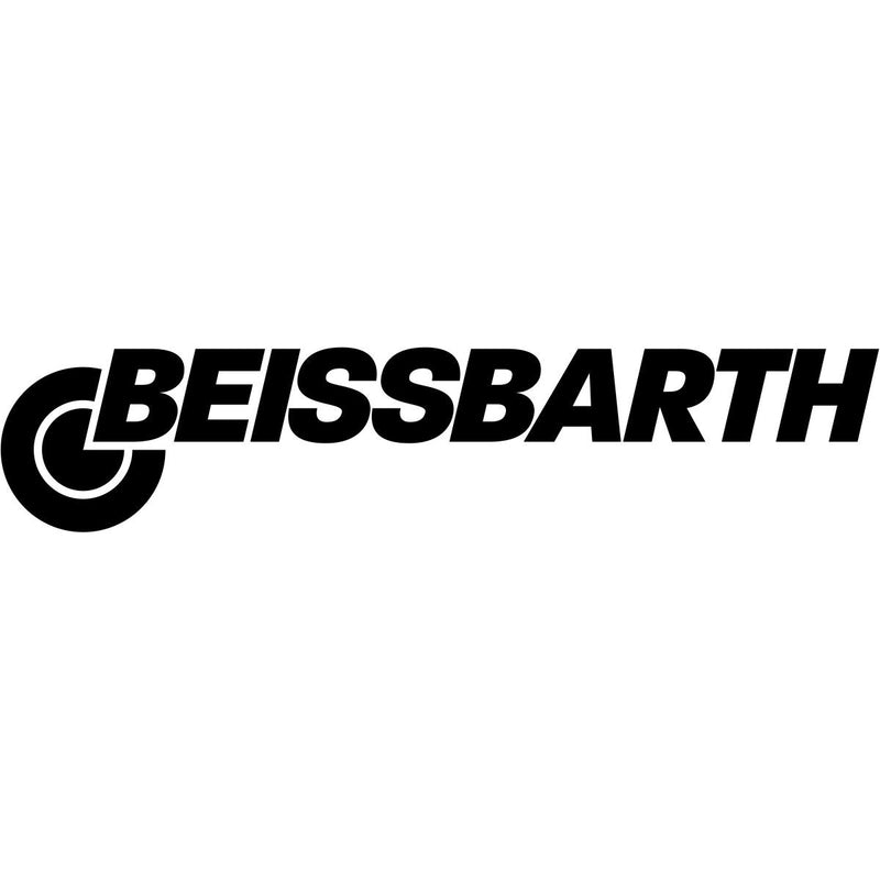 Beissbarth LHS Duck Head Protector 1695 102 725