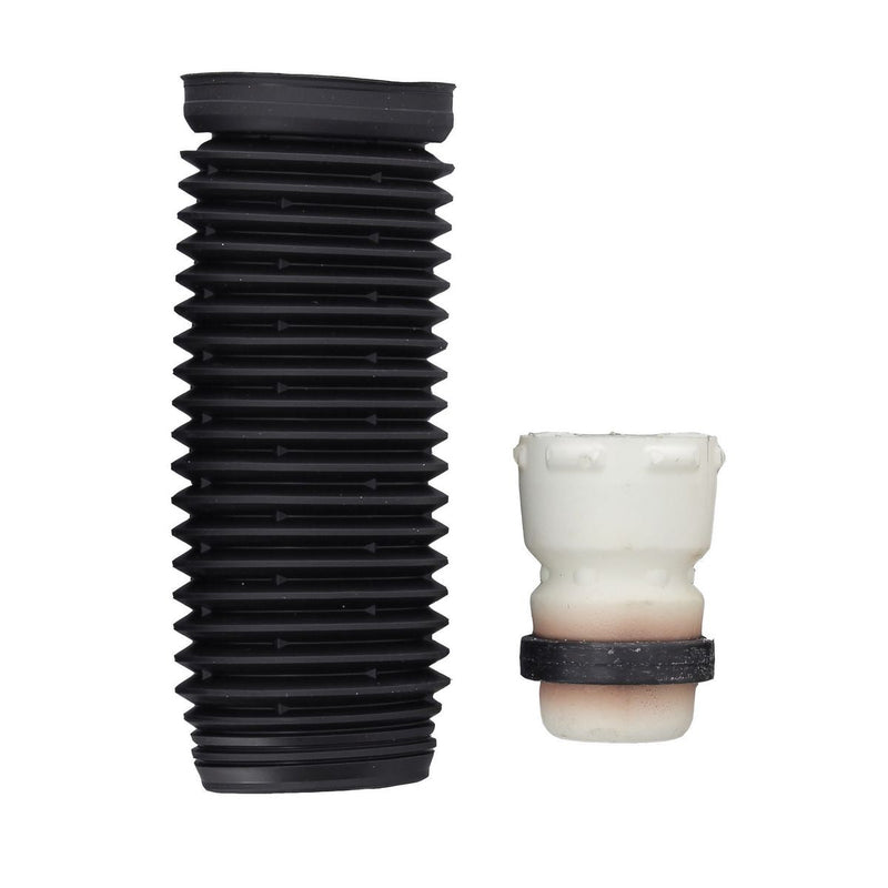 KYB Bump Stop Kit SB5050