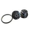 Drivetech Pulley Set CVt Jf020E Used NXK-20110U