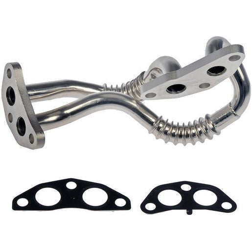 Dorman Engine Oil Cooler Pipe 625-022