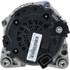 Valeo Alternator 12V 180A 439799
