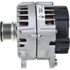 Valeo Alternator 12V 180A 439799