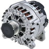 Valeo Alternator 12V 180A 439799