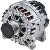 Valeo Alternator 12V 180A 439799