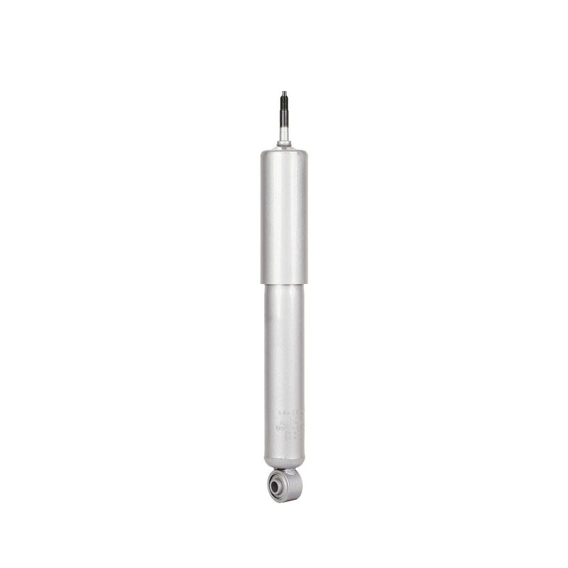 KYB Tena Force Shock Absorber Front 8442002