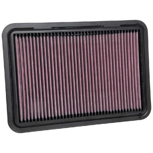 K&N Hi-Flow Performance Air Filter Fits Suzuki Swift
