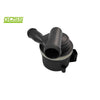 Goss Auxiliary Water Pump AP100