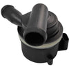 Goss Auxiliary Water Pump AP100