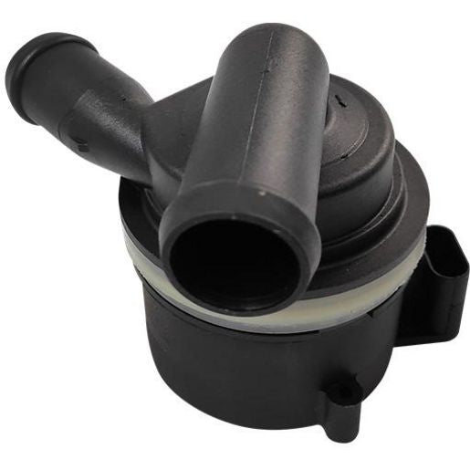 Goss Auxiliary Water Pump AP100