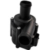 Goss Auxiliary Water Pump AP104
