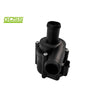 Goss Auxiliary Water Pump AP104