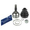 Meyle Original CV Joint Kit 40-14 498 0024