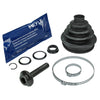 Meyle Original CV Boot Kit Front 100 498 1072