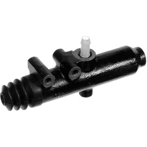 Meyle Original Clutch Master Cylinder 014 295 0001