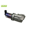 Goss EGR Valve EV150