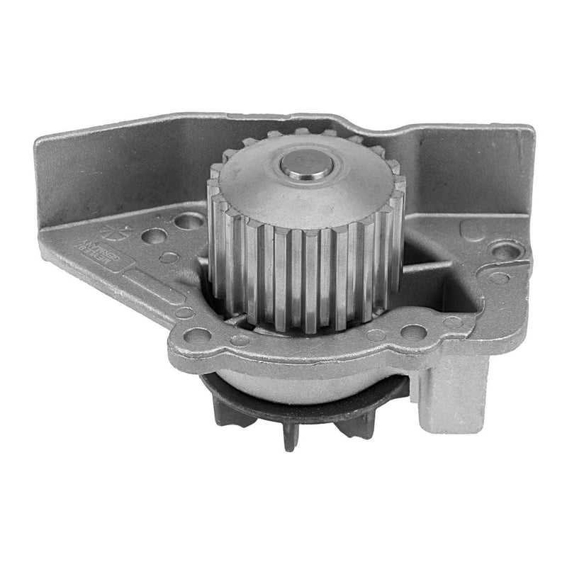 Meyle Water Pump 11-13 012 0183