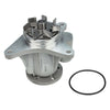 Meyle Water Pump 53-13 220 0007
