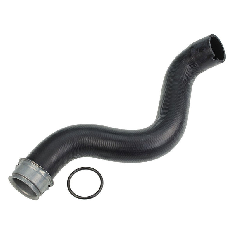 Meyle Radiator Hose 019 222 0026