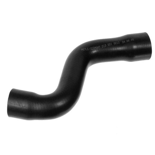 Meyle Radiator Hose 019 501 0013