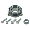 Meyle Wheel Bearing Kit 014 098 0049/S