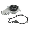 Meyle Water Pump 11-13 220 0004