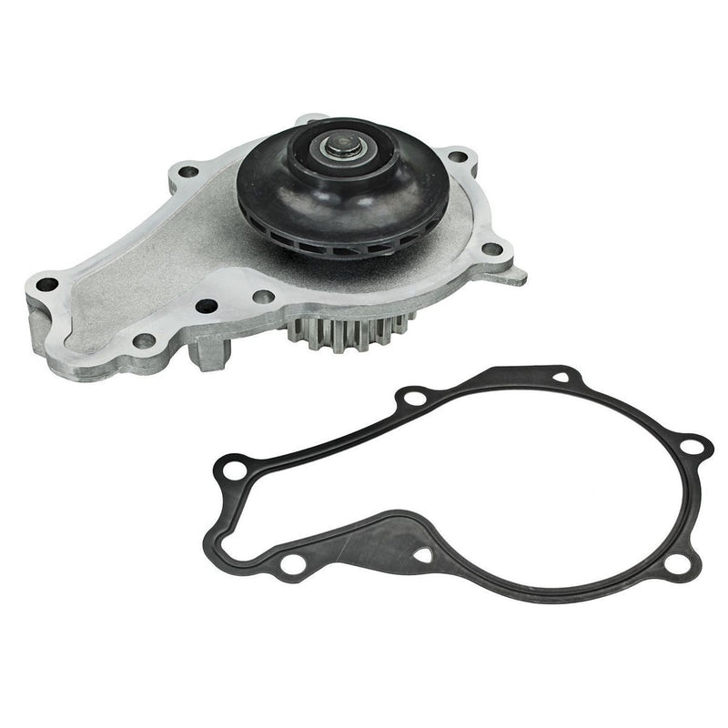 Meyle Water Pump 11-13 220 0004