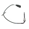 Meyle Sensor, Exhaust Gas Temperature 114 800 0141