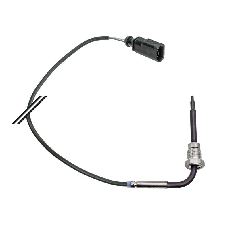 Meyle Sensor, Exhaust Gas Temperature 114 800 0141
