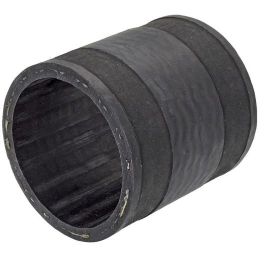 Meyle Intake Hose, Turbo Charger 100 036 0073