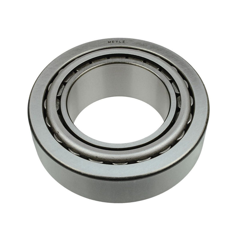 Meyle Wheel Bearing 034 650 0013