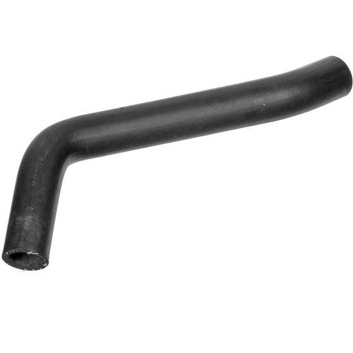 Meyle Radiator Hose 039 050 0019