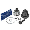 Meyle Original CV Joint Kit 100 498 0181