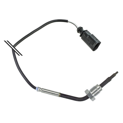 Meyle Sensor, Exhaust Gas Temperature 114 800 0153