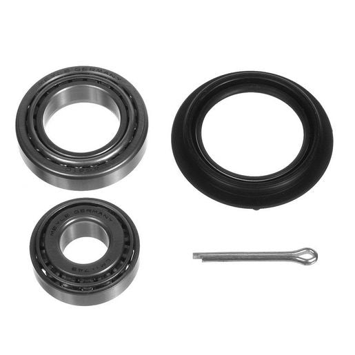 Meyle Wheel Bearing Kit 614 160 0000