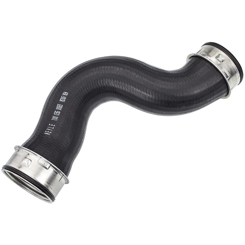 Meyle Intake Hose, Turbo Charger 100 036 0069