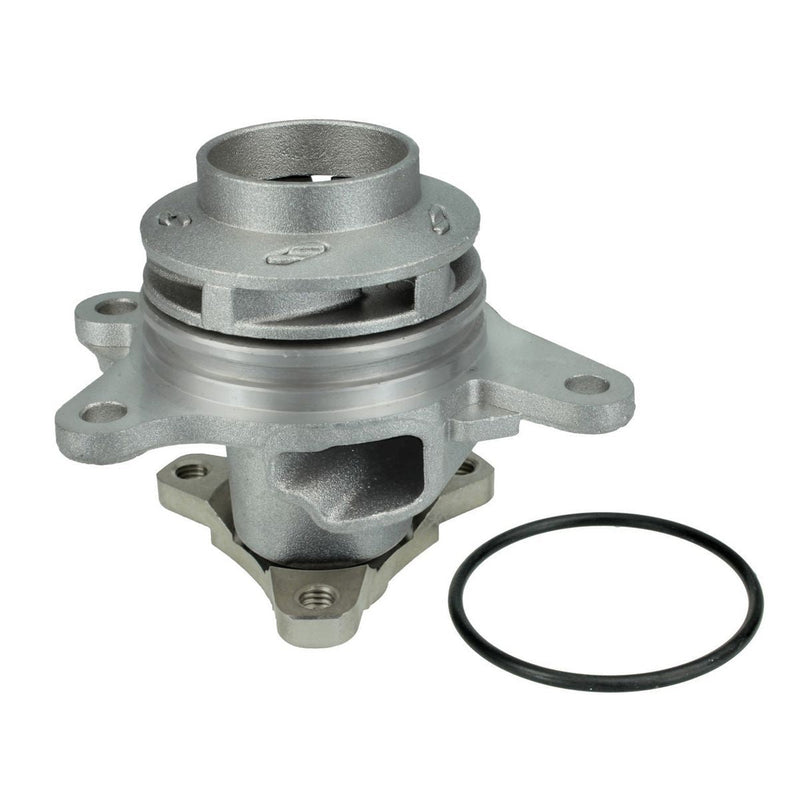 Meyle Water Pump 16-13 220 0028