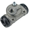 Meyle Original Wheel Cylinder LH 16-14 531 0009