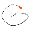 Meyle Sensor, Exhaust Gas Temperature 114 800 0059