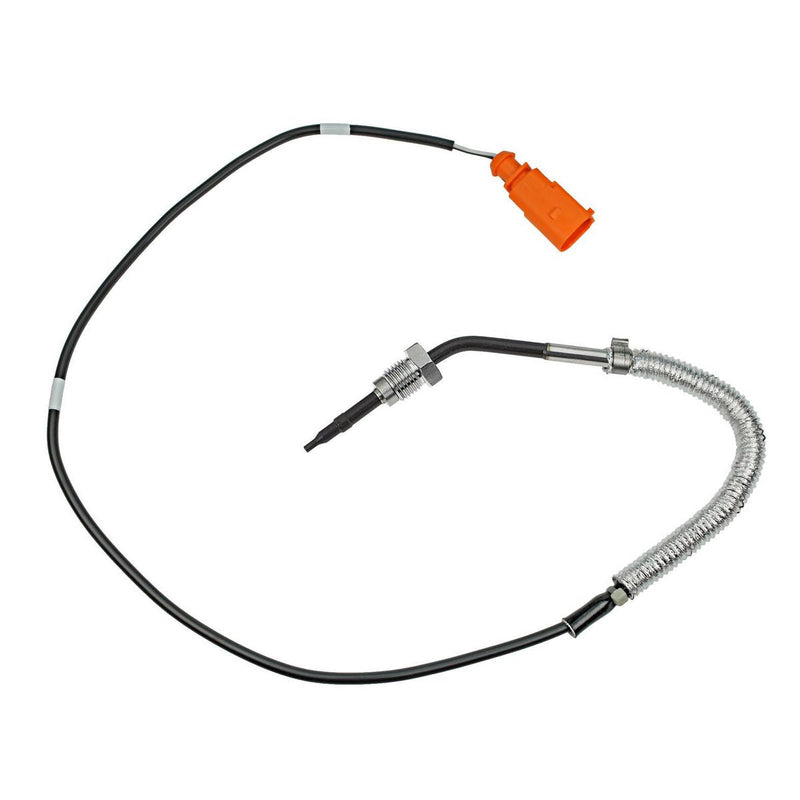 Meyle Sensor, Exhaust Gas Temperature 114 800 0059