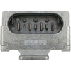 Meyle Radiator Fan Control Unit 014 880 0017