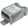 Meyle Radiator Fan Control Unit 014 880 0017
